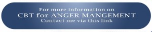 Anger management classes Cardiff
