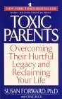 book image toxic parents
