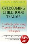 childhood abuse: overcome child abuse book